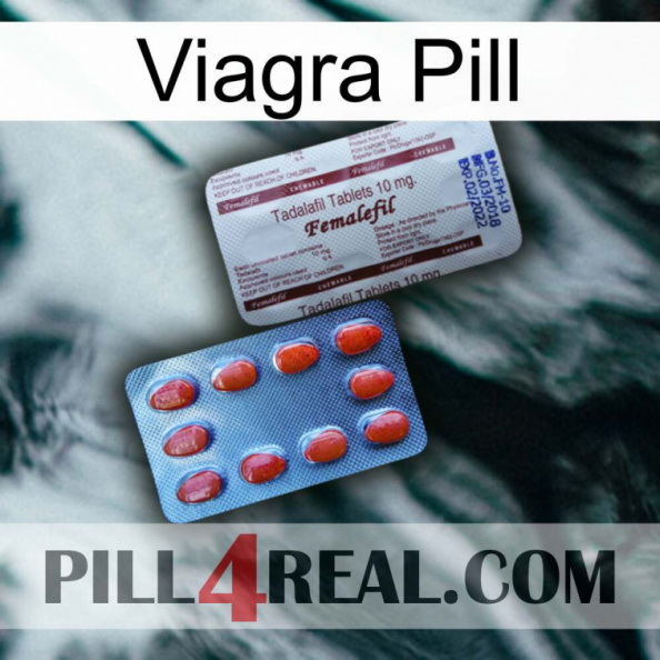 Viagra Pill 36.jpg